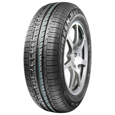 LINGLONG 175/70R14-84T GREENMAX ET 