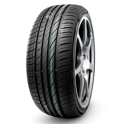 LINGLONG 225/45R17 94W GREENMAX 