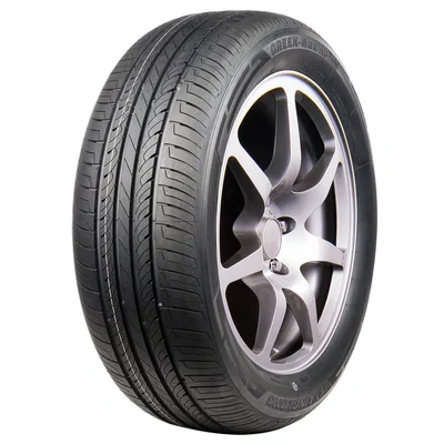 LINGLONG 185/65R15 88H GREEN MAX HP300 