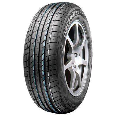 LINGLONG 185/65R14-86H GREENMAX HP010 