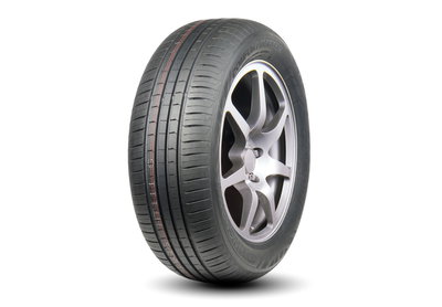 LINGLONG 195/55R15 85V COMFORT MASTER 