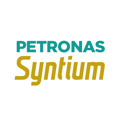 Aceite Semisintético Petronas Syntium 1000 10w40 (SUELTO)