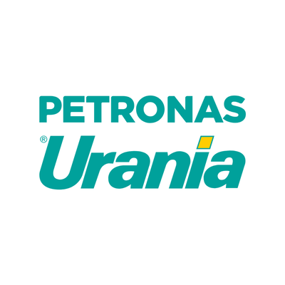 Aceite Mineral Petronas Urania 15w-40 Mineral Api Ch-4 >(SUELTO)