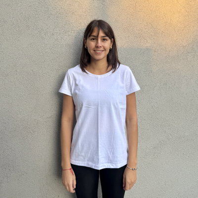 Remera Valentina