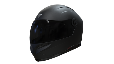 Vertigo V32 Vanguard Negro Mate