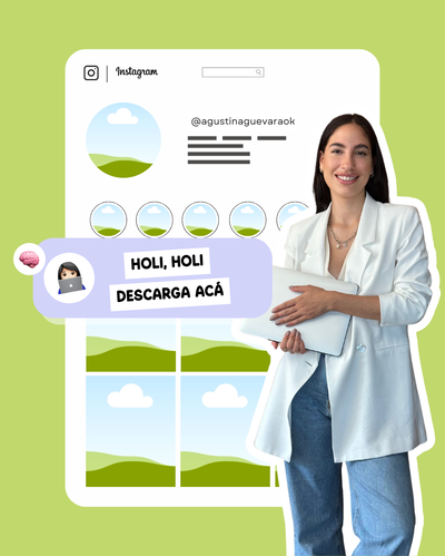 Planificador de feed