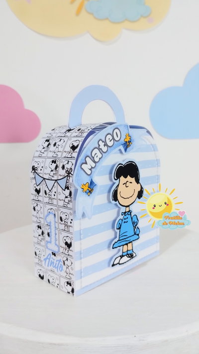 BOX VALIJA MOLDE PNG 