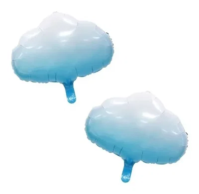 NUBE 40 X 60