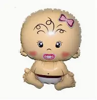 BEBE NENA 38 X 25 