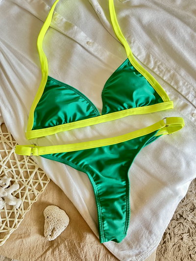 Bikini Brasil 
