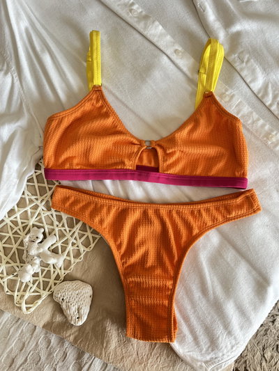 Bikini Emilia 