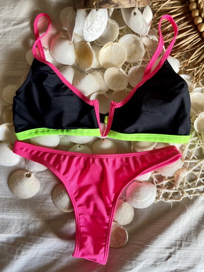 Bikini Sofía 