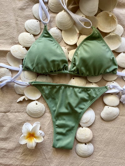 Bikini Oliva