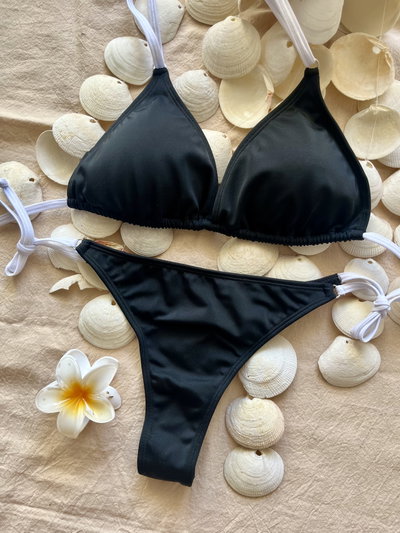 Bikini Noir 