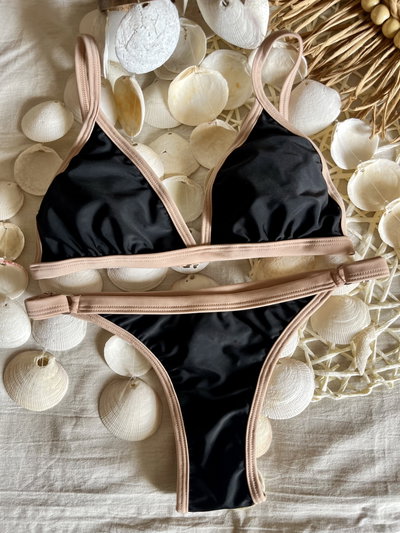Bikini Selene 