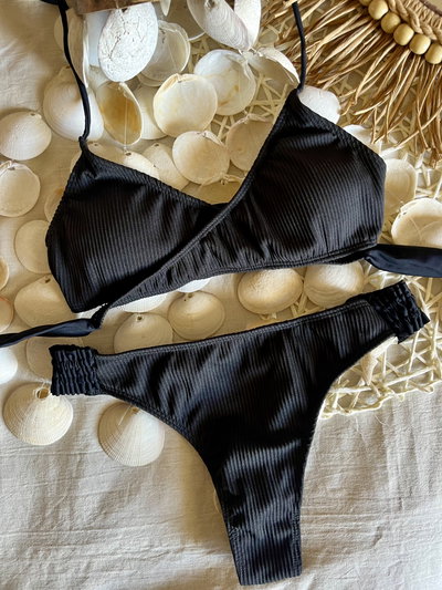 Bikini Gianni