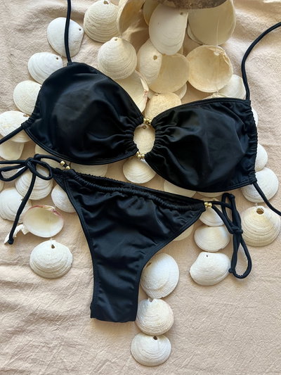 Bikini Eclipse 