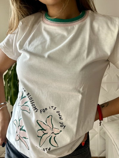 Remera Maui