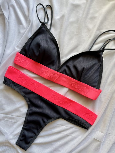 Conjunto Muriel