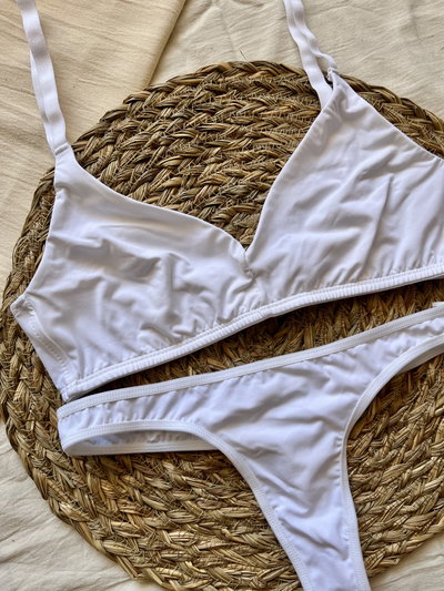 Conjunto Larisa
