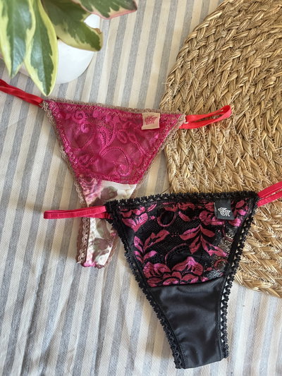 Bombachita de diseño (1)