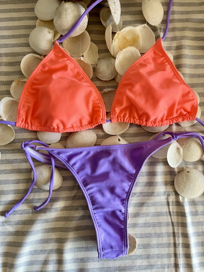 Bikini jana