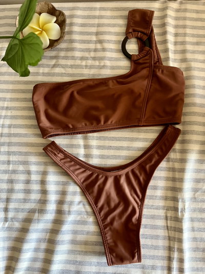Bikini Joaquina