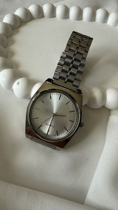 Reloj para hombre