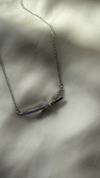 Collar Iara