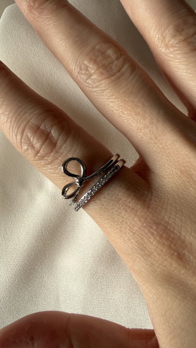 Anillo Oli 