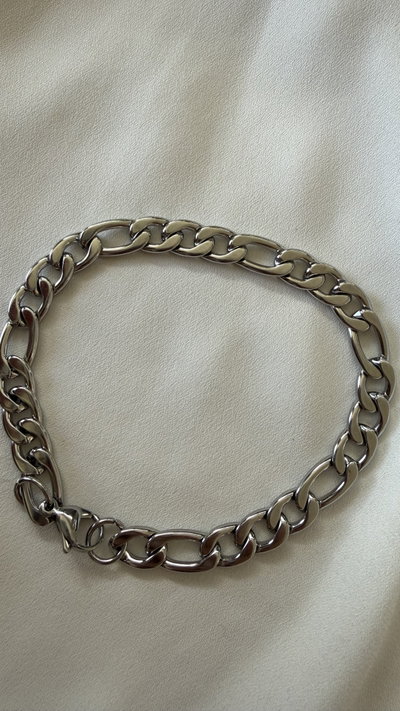 Pulsera de hombre 