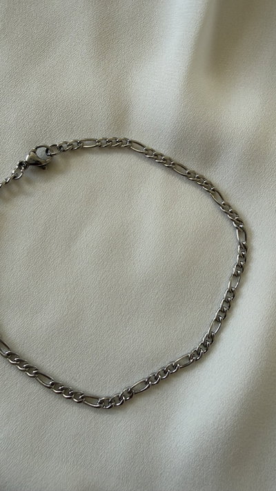 Pulsera de hombre 