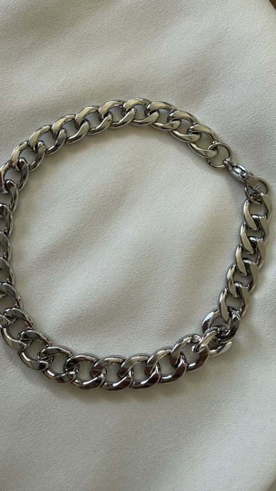 Pulsera para hombre
