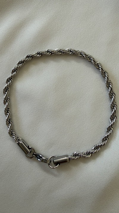Pulsera para hombre
