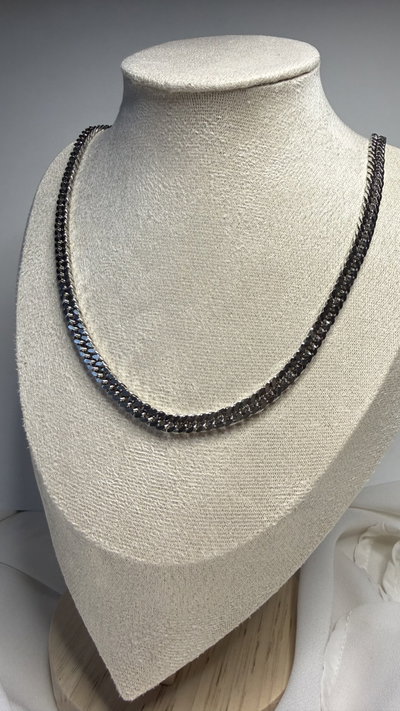 Cadena para hombre
