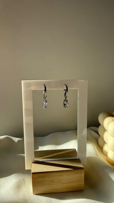 Aros gota