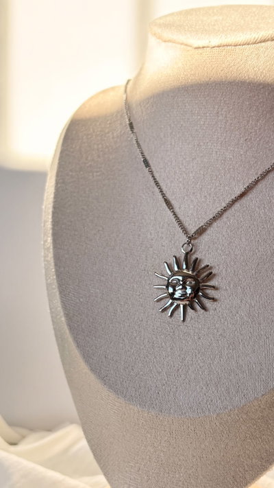 Collar Solange