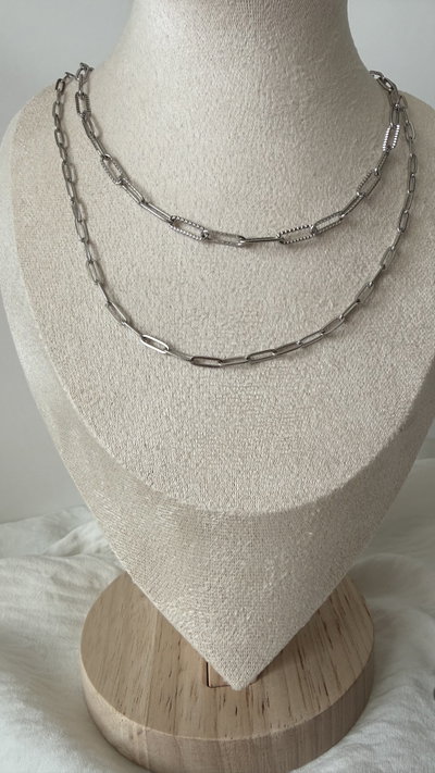 Cadenas Ariadna