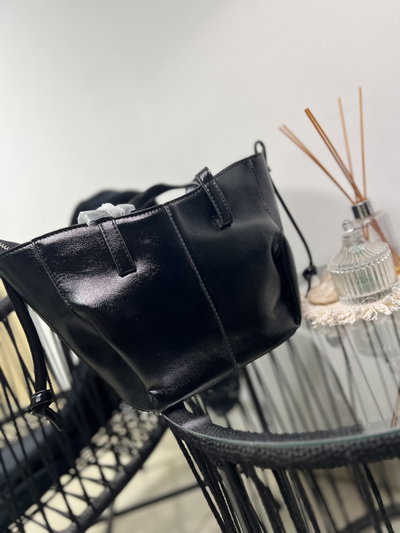 Cartera  INDIE