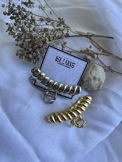 Broche nube 