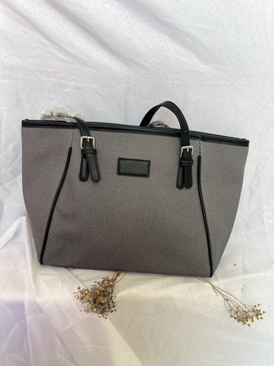 Cartera Amaya 