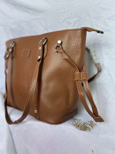 Cartera crystal
