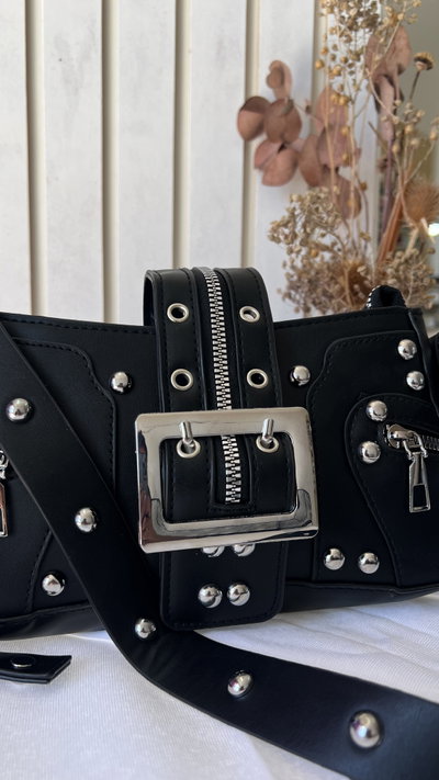 Cartera BAG ISABELLA