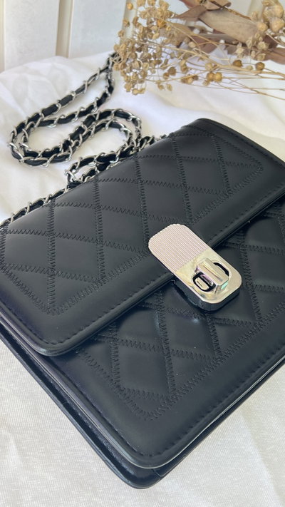 Cartera Bag zira