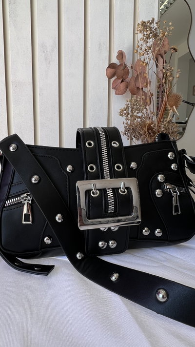 Cartera BAG ISABELLA
