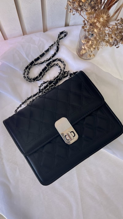 Cartera Bag zira