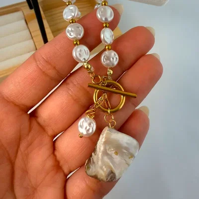 Collar vilen 