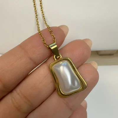 Collar Sury 
