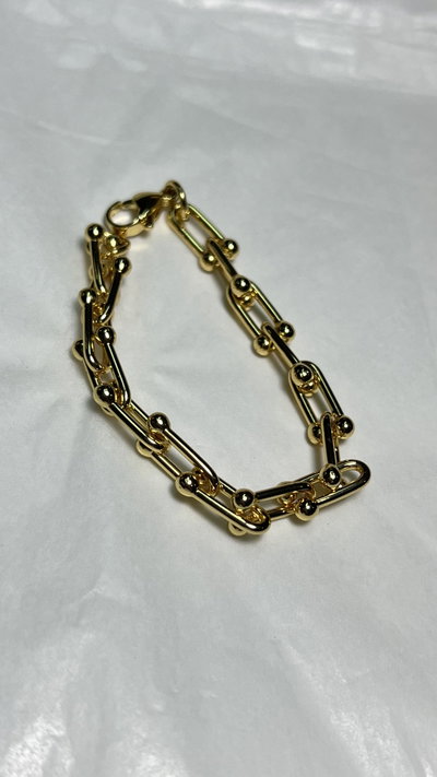 Pulsera Lori 