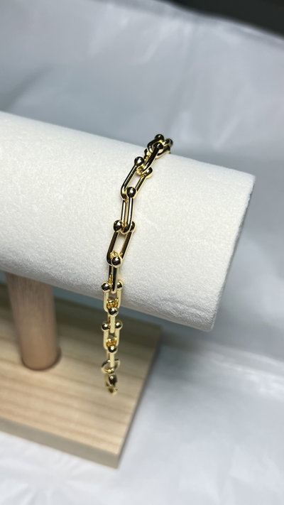 Pulsera Lori 